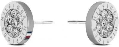 Tommy Hilfiger Crystal 2780565