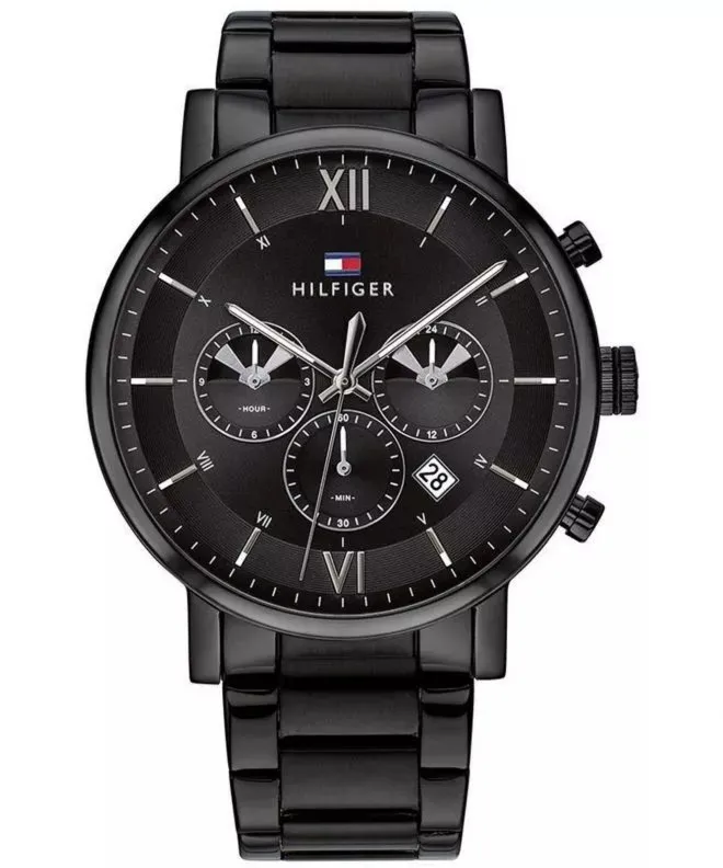 Tommy Hilfiger Evan 1710410