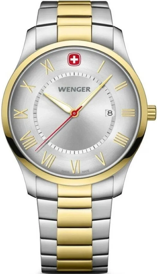Wenger City 01.1441.143