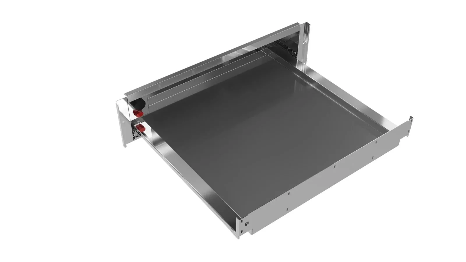 TEKA CP 150 GS Szuflada do podgrzewania naczyń