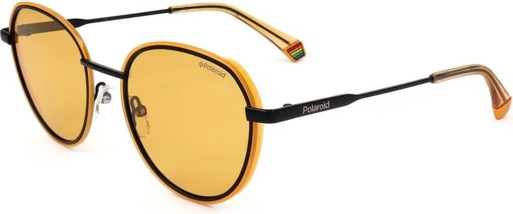 Polaroid PLD 6114/S 40G HE 51