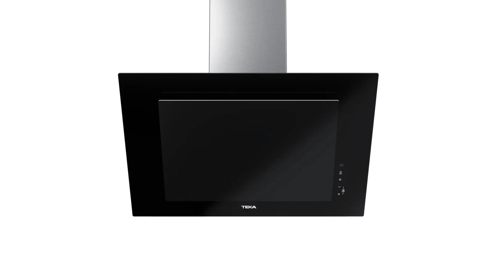 TEKA DVT Pro 78660 TBS Okap przyścienny 70 cm