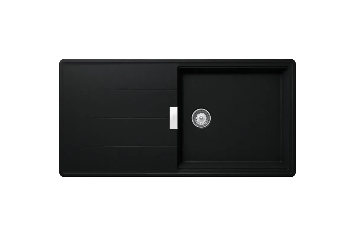 SCHOCK TIA D-100L Puro CRISTADUR®