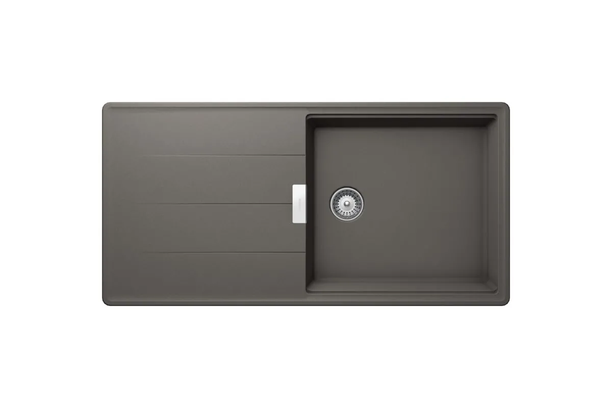 SCHOCK TIA D-100L Silverstone CRISTADUR®