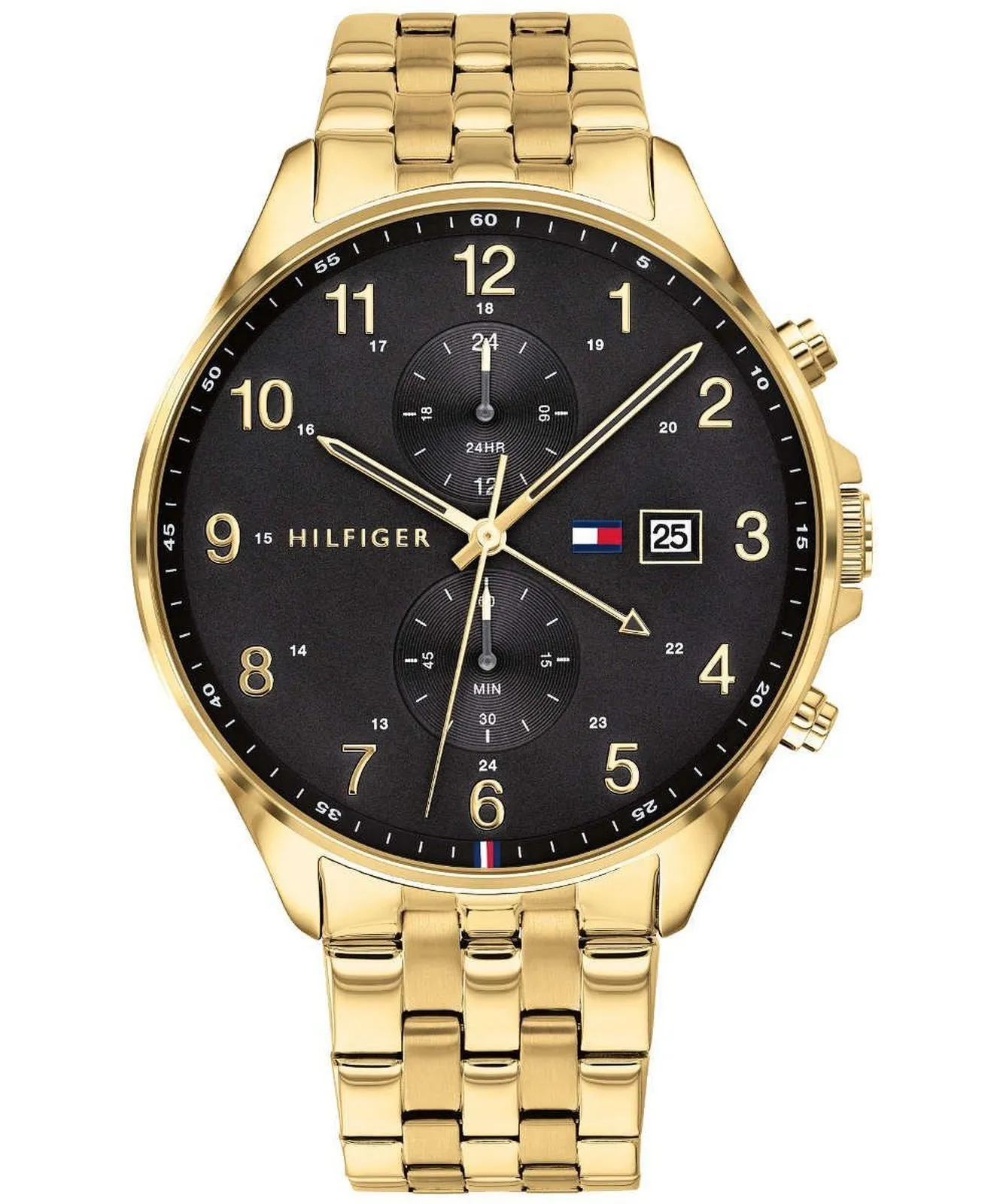 Tommy Hilfiger West 1791708