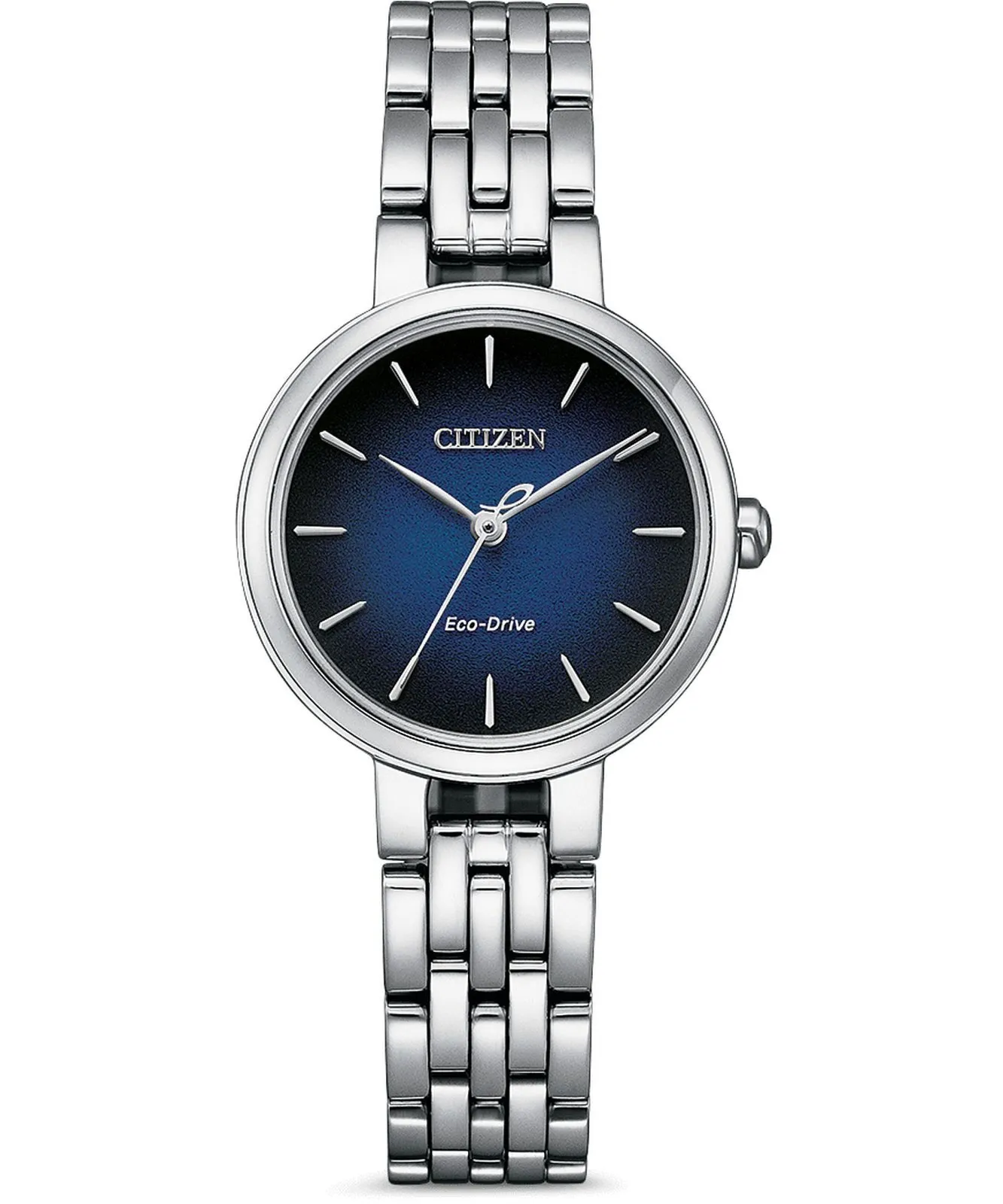 Citizen Eco-Drive EM0990-81L