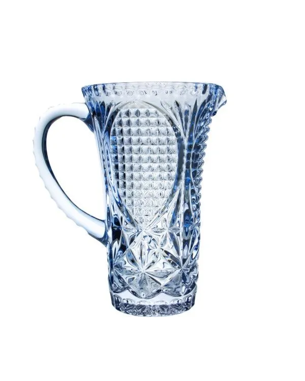 Crystal Julia Dzbanek do wody napojów