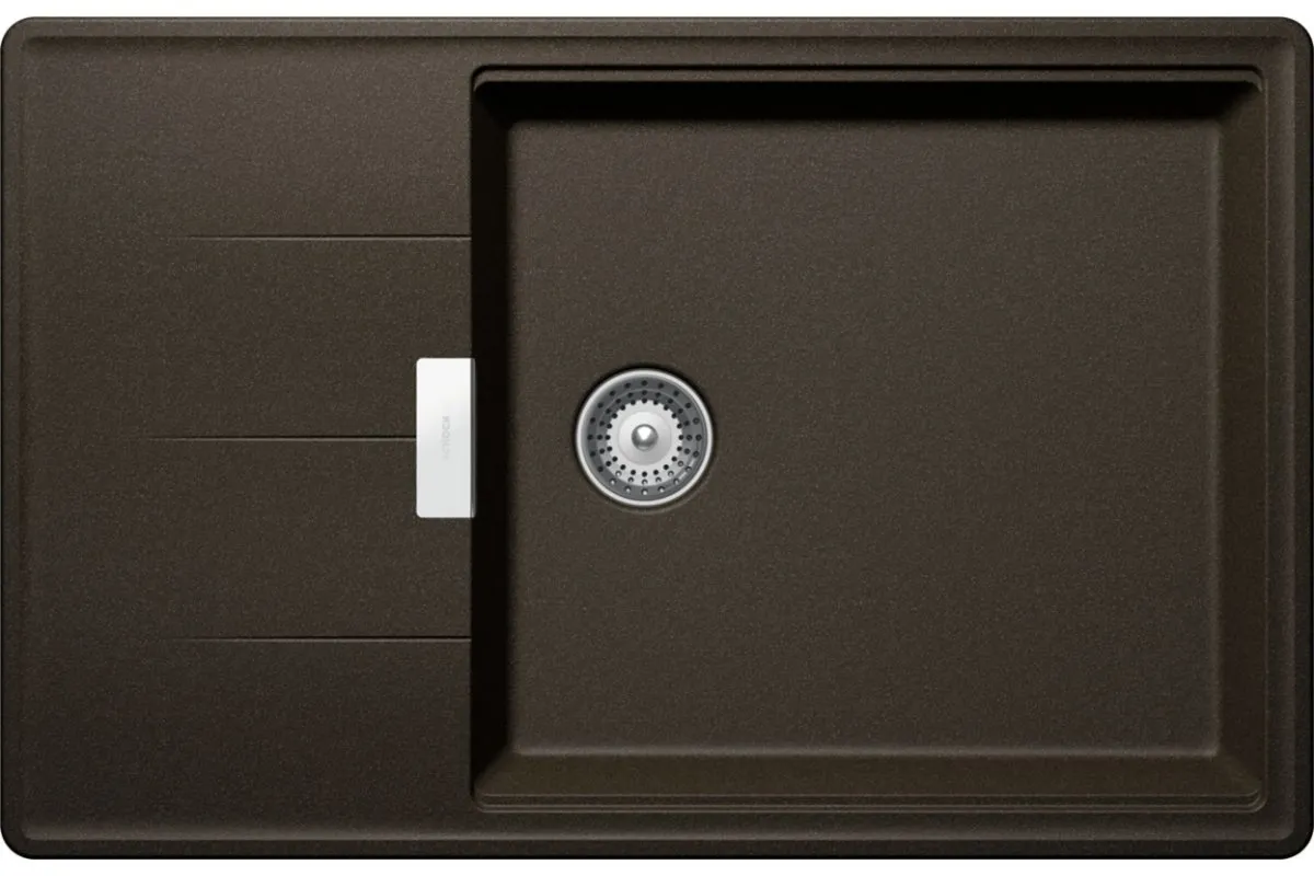 SCHOCK TIA D-100LS Berry CRISTADUR®