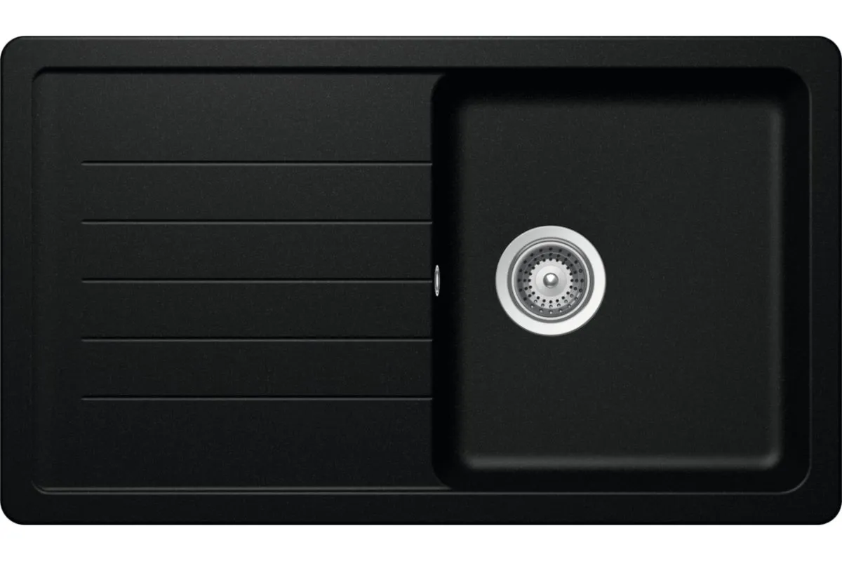 SCHOCK TOLEDO D-100 Magma CRISTADUR®