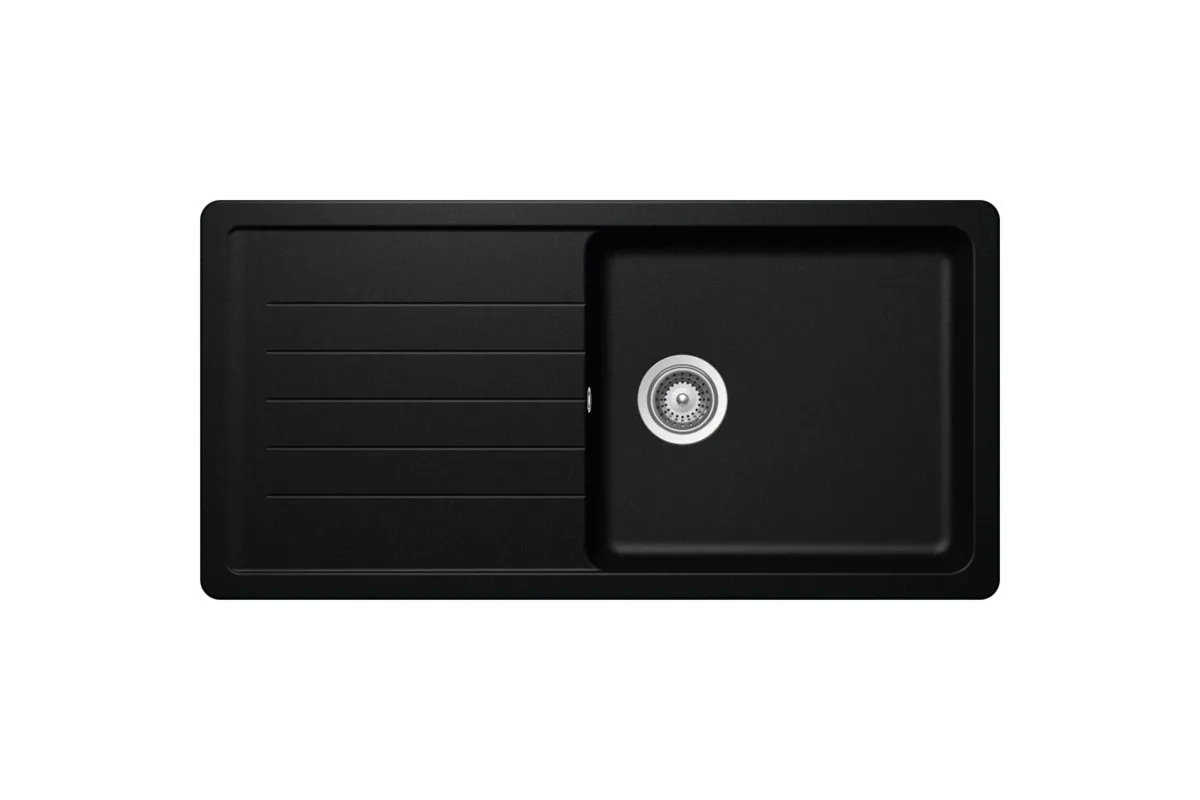 SCHOCK TOLEDO D-100L Magma CRISTADUR®