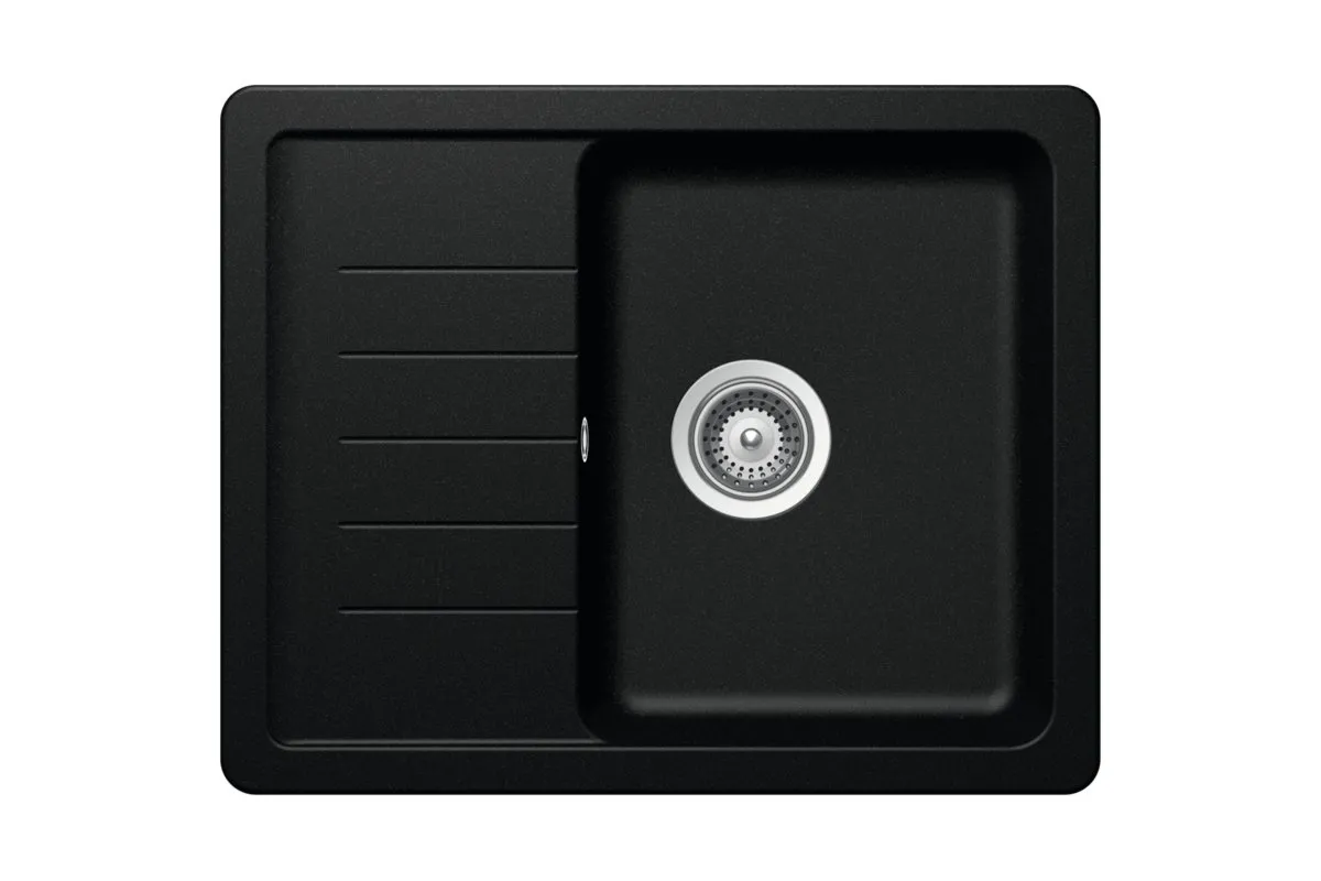 SCHOCK TOLEDO D-100XS Magma CRISTADUR®