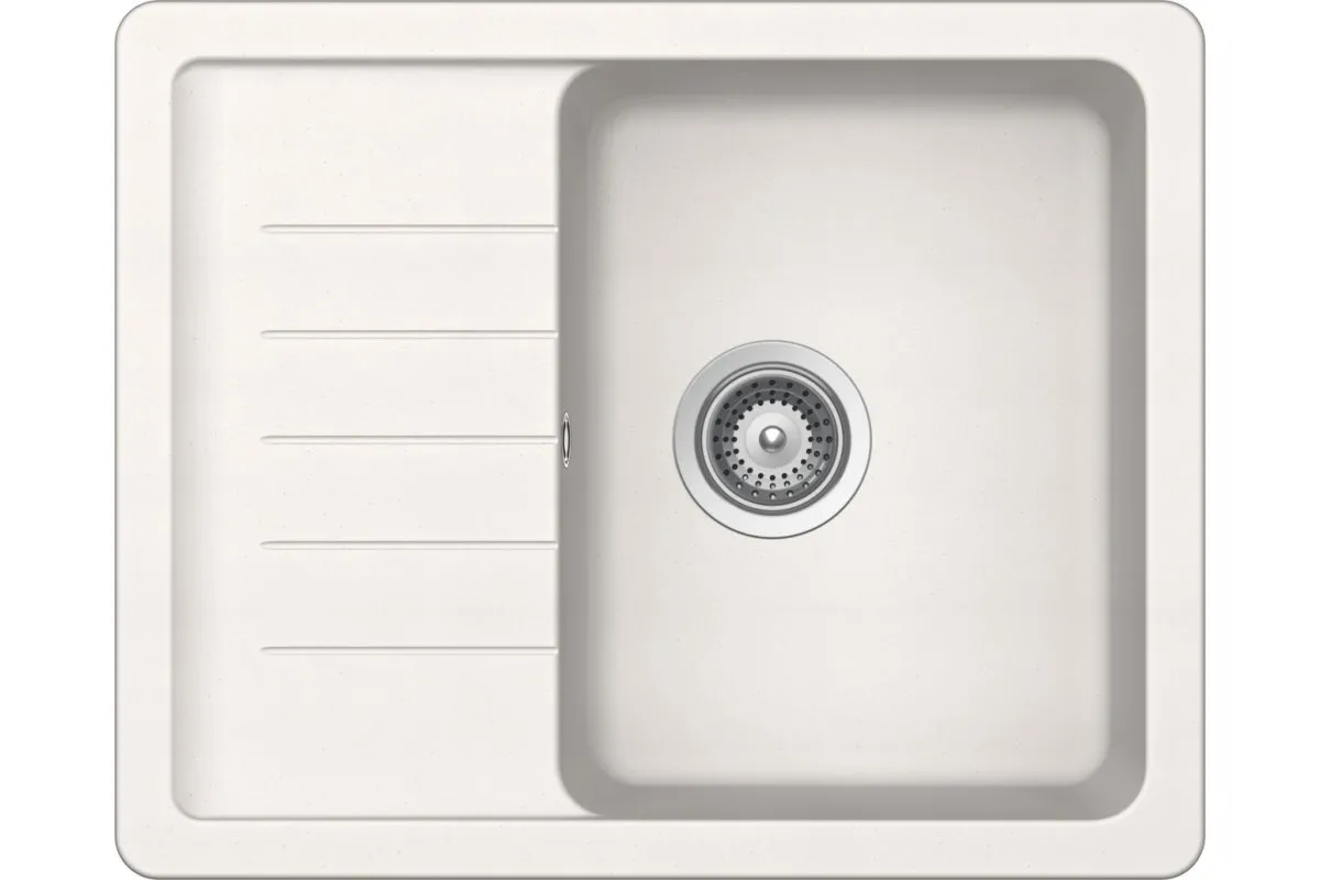 SCHOCK TOLEDO D-100XS Polaris CRISTADUR®