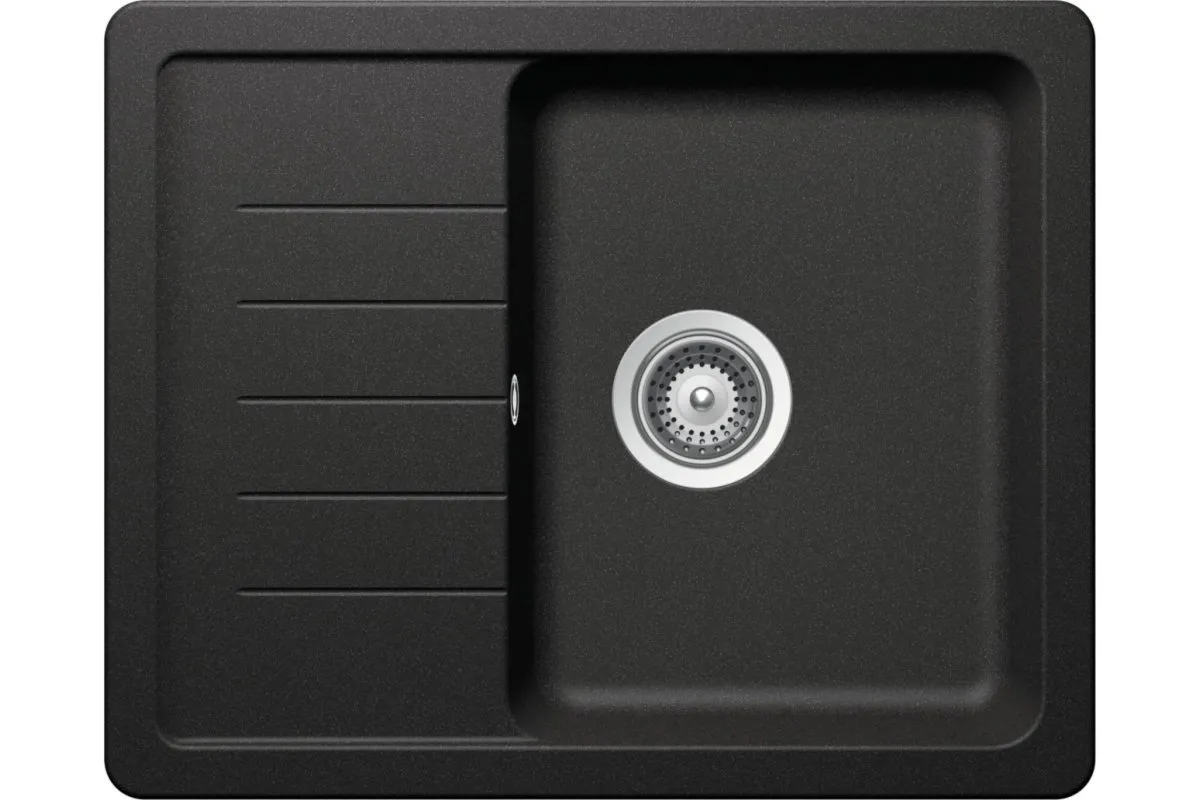 SCHOCK TOLEDO D-100XS Stone CRISTADUR®