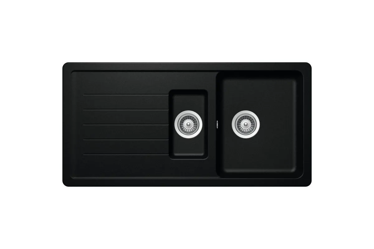 SCHOCK TOLEDO D-150 Magma CRISTADUR®