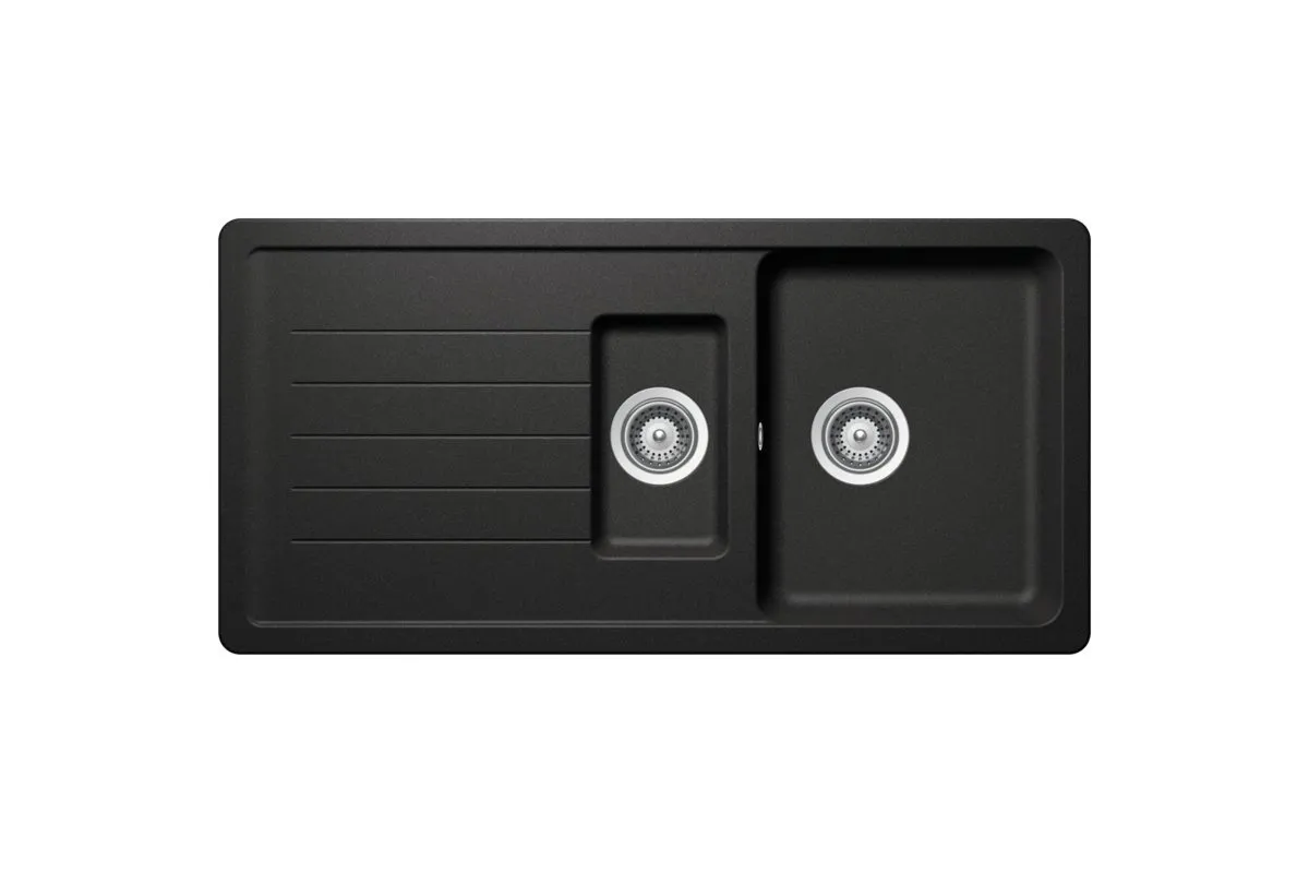 SCHOCK TOLEDO D-150 Stone CRISTADUR®