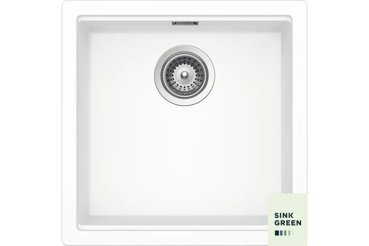 SCHOCK Zestaw KIRUNA N-100 Day CRISTADUR® + 629051SH + 629738S - LINIA STUDIO