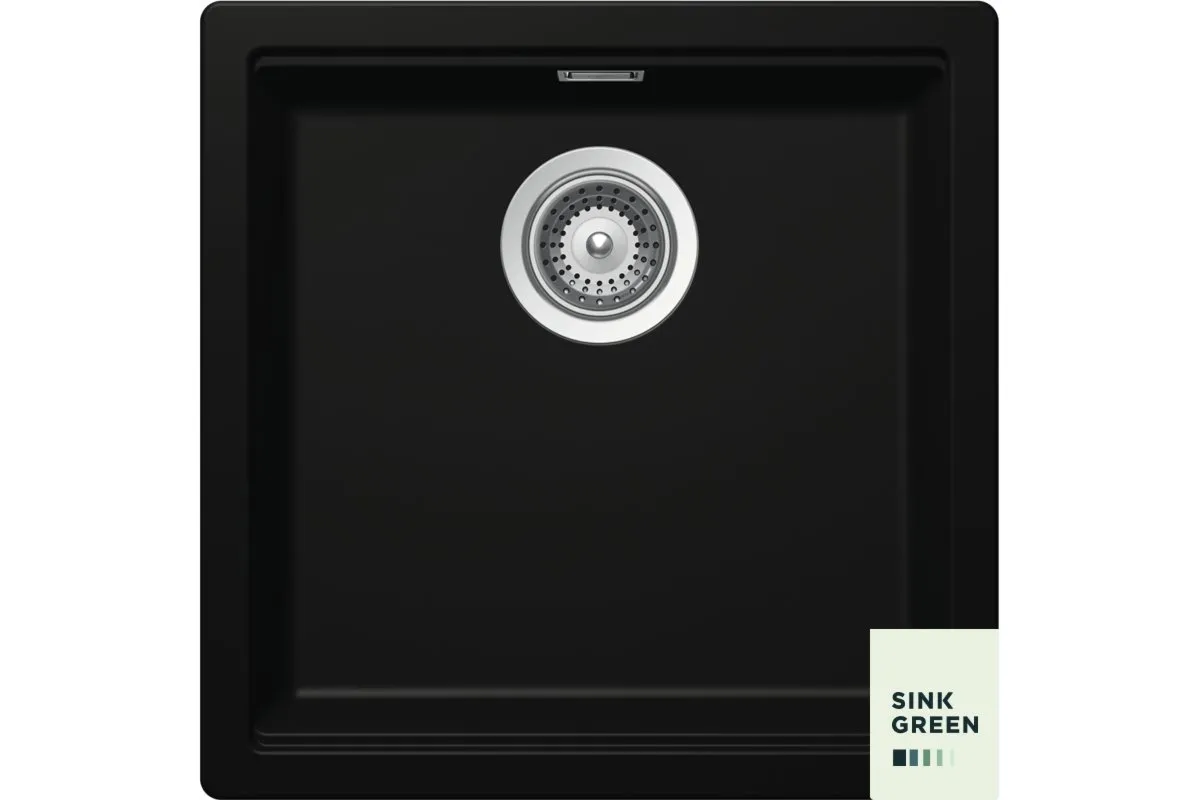 SCHOCK Zestaw KIRUNA N-100 Night CRISTADUR® + 629051SH + 629738S - LINIA STUDIO