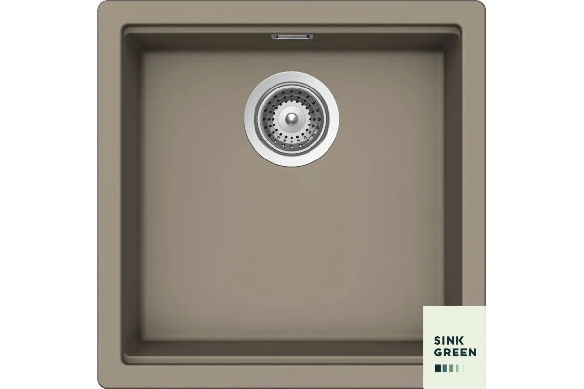 SCHOCK Zestaw KIRUNA N-100 Twilight CRISTADUR® + 629051SH + 629738S - LINIA STUDIO