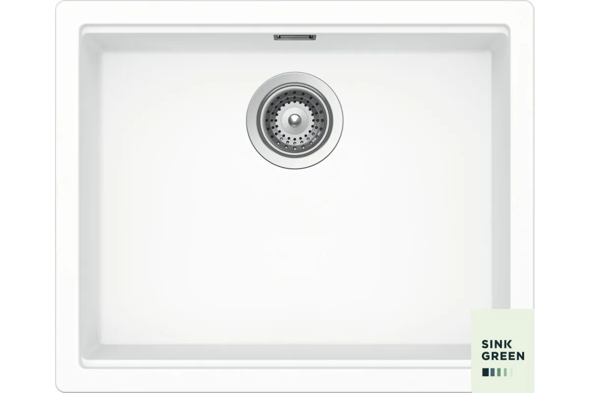 SCHOCK Zestaw KIRUNA N-100L Day CRISTADUR® + 629051SH + 629051OS