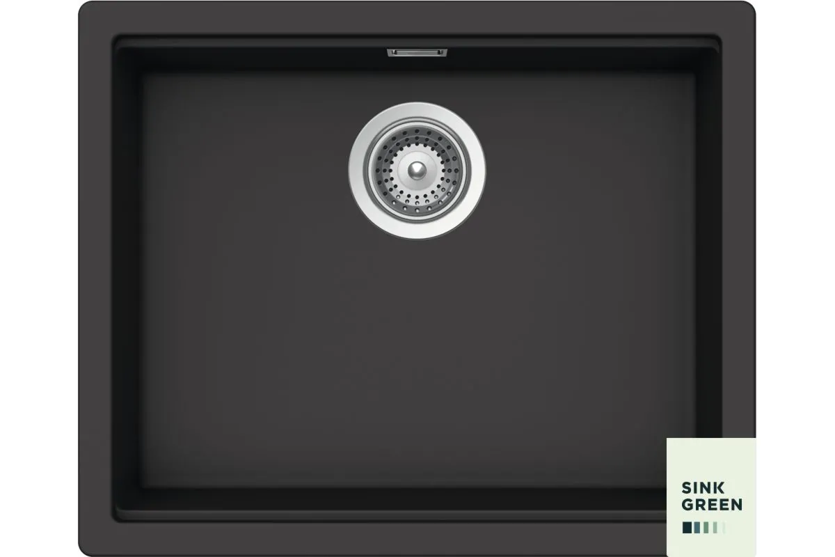 SCHOCK Zestaw KIRUNA N-100L Dusk CRISTADUR® + 629051SH + 629051OS - LINIA STUDIO