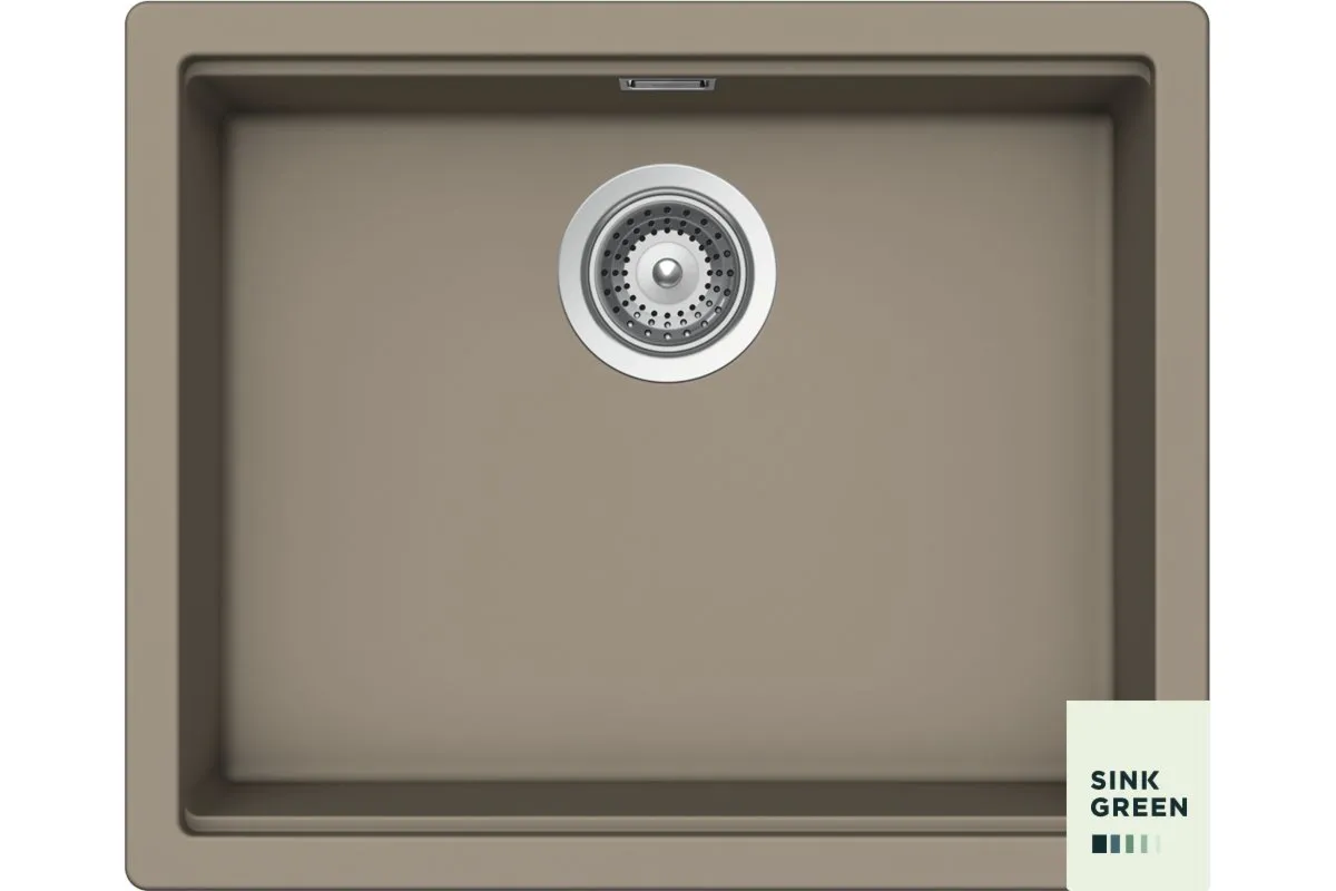 SCHOCK Zestaw KIRUNA N-100L Twilight CRISTADUR® + 629051SH + 629738S - LINIA STUDIO