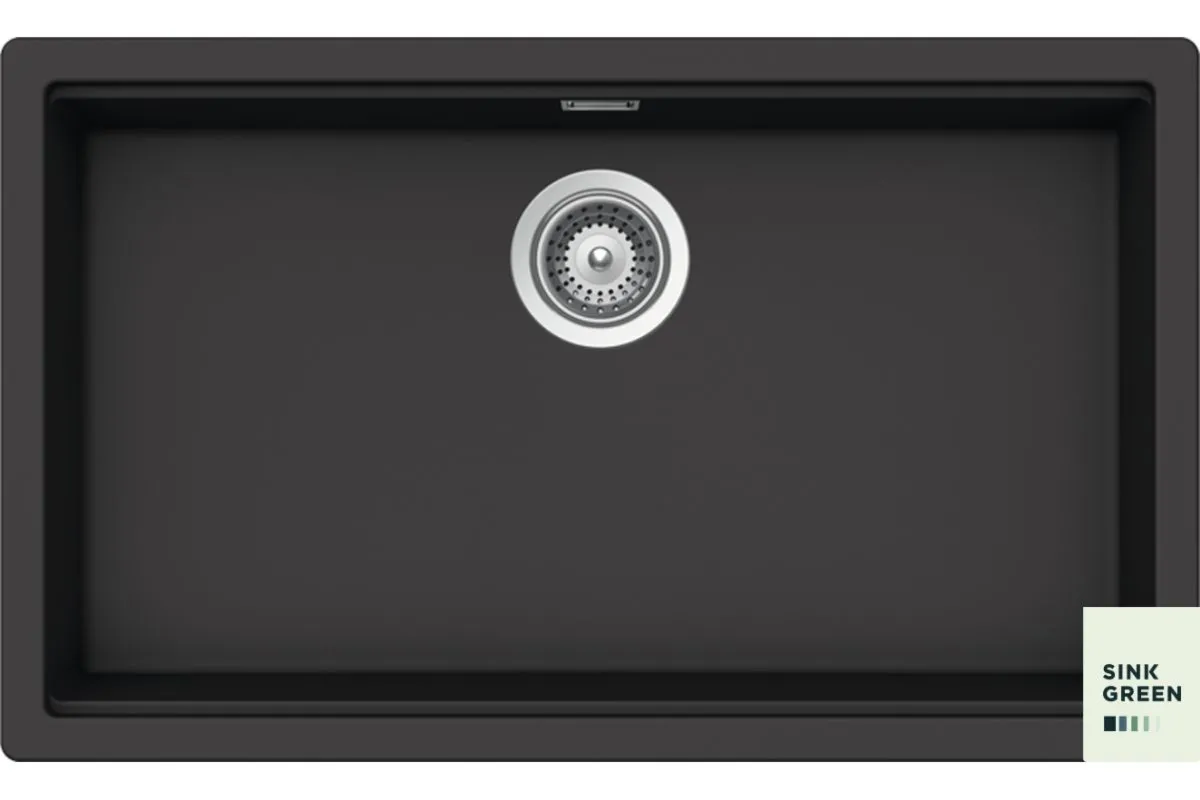 SCHOCK Zestaw KIRUNA N-100XL Dusk CRISTADUR® + 629051SH + 629738S - LINIA STUDIO