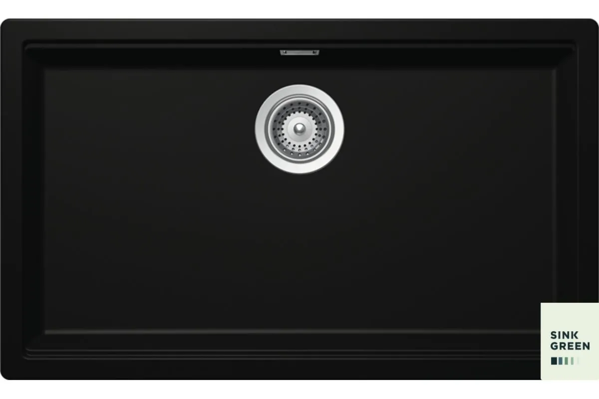 SCHOCK Zestaw KIRUNA N-100XL Night CRISTADUR® + 629051SH + 629738S - LINIA STUDIO