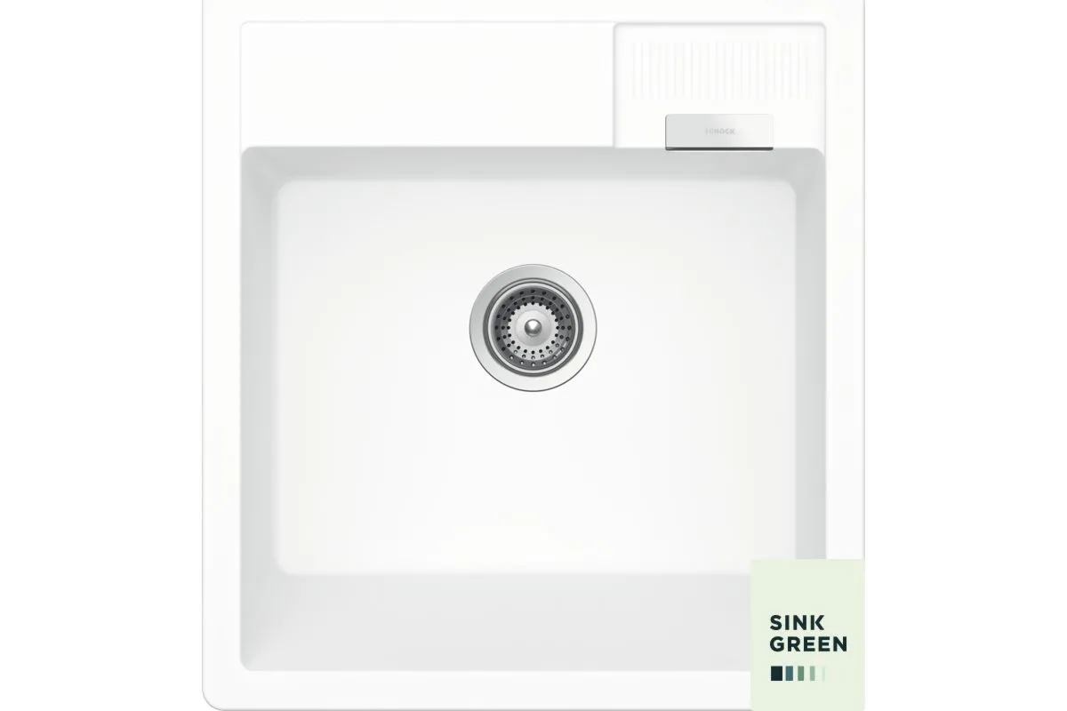 SCHOCK KALLIO M-100 Day CRISTADUR® - LINIA STUDIO