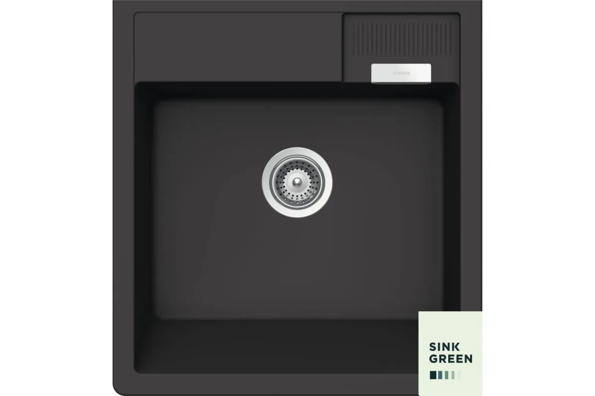 SCHOCK KALLIO M-100 Dusk CRISTADUR® - LINIA STUDIO