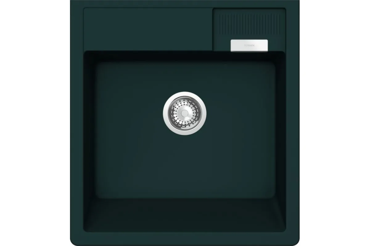 SCHOCK KALLIO M-100 Ivy CRISTADUR® - LINIA STUDIO