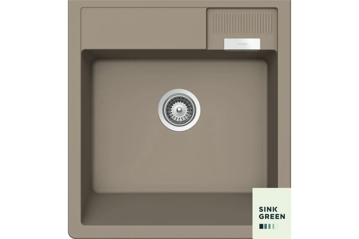 SCHOCK KALLIO M-100 Twilight CRISTADUR® - LINIA STUDIO