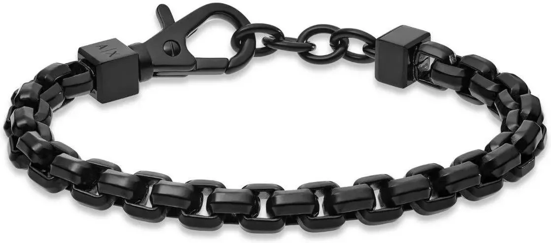 Armani Exchange AXG0047001