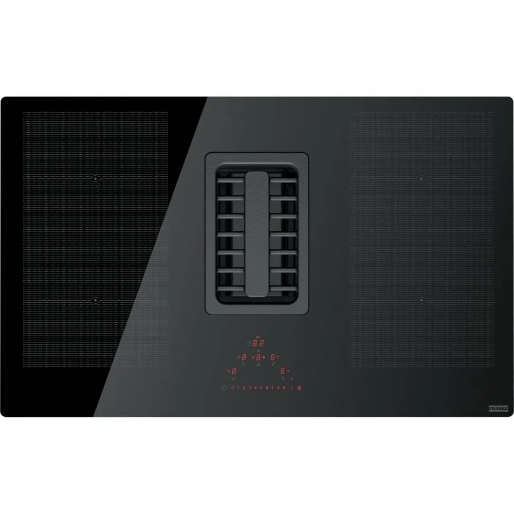 FRANKE Maris 2gether FMA 839 HI + Zestaw garnków Merana 252021-04