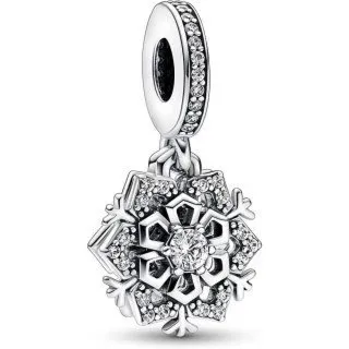 Pandora Moments 792355C01