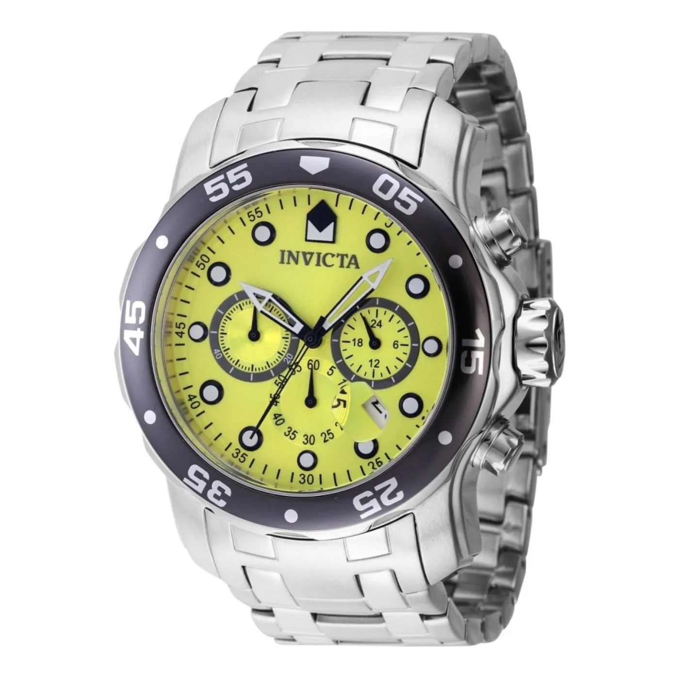 Invicta Pro Diver 47561