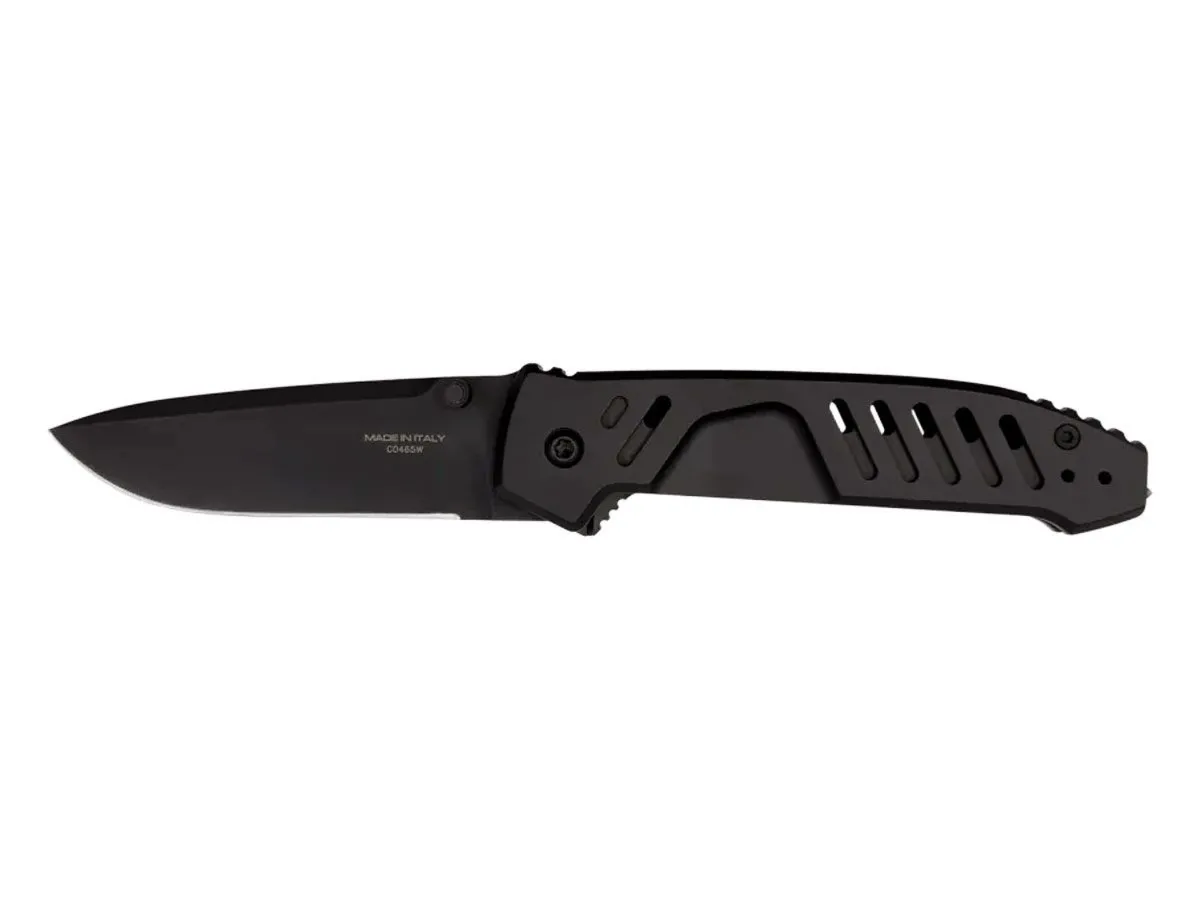 Extrema Ratio MF1 EVO D BLACK 0232/BLK/BLK