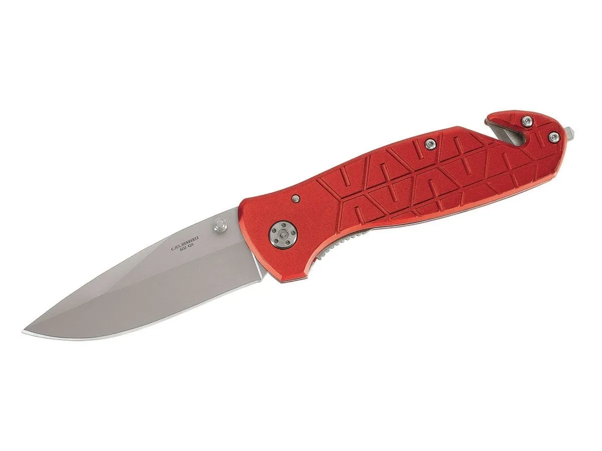 CJH Herbertz RESCUE 10000392