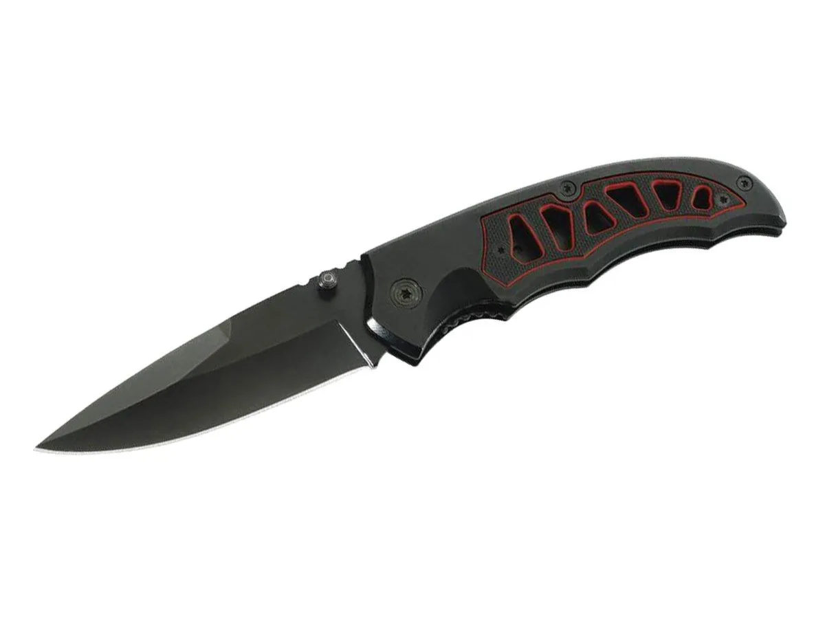 CJH Herbertz FOLDING 10000396