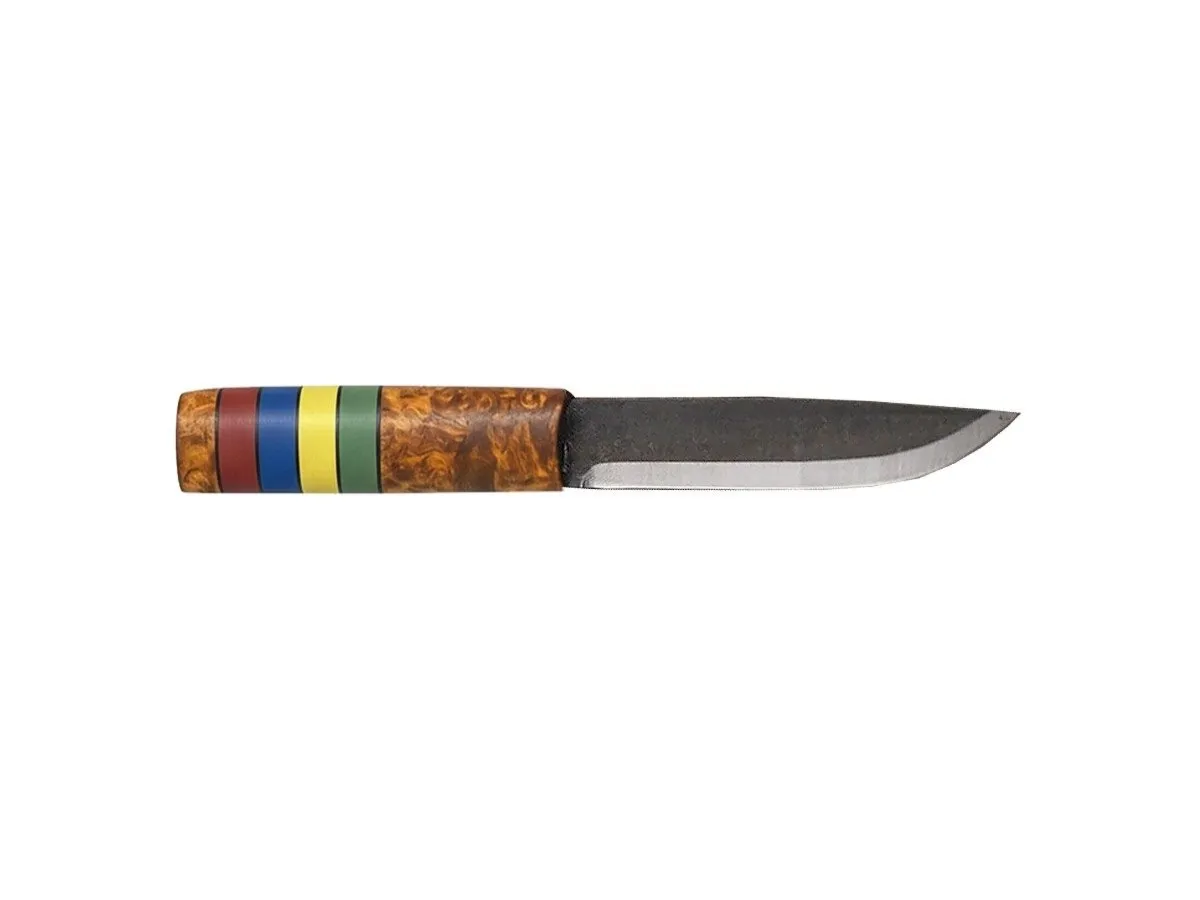 Helle VIKING 208096 WWC 2025 Special Edition