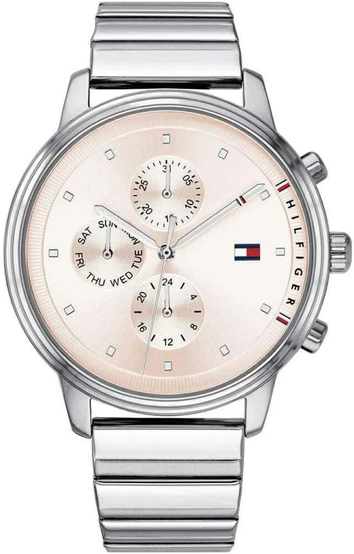 Tommy Hilfiger Blake 1781904