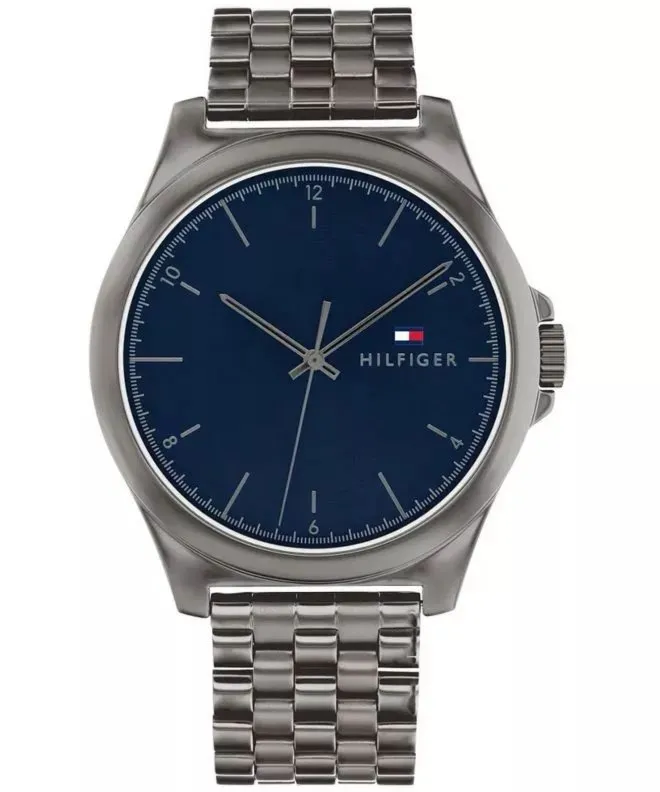 Tommy Hilfiger Norris 1710614