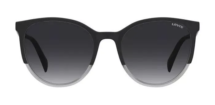 Levi's LV 5022/S 08A 9O 56