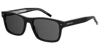 Okulary Przeciwsłoneczne Tommy Hilfiger TH 1794/S 807 IR 55