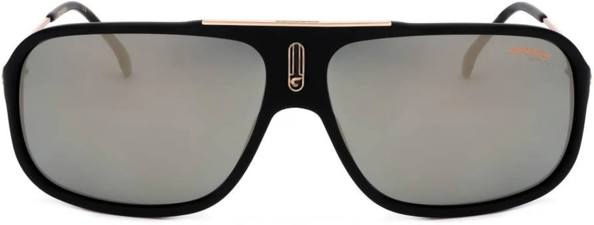 Okulary Przeciwsłoneczne Carrera COOL65 I46 JO 64