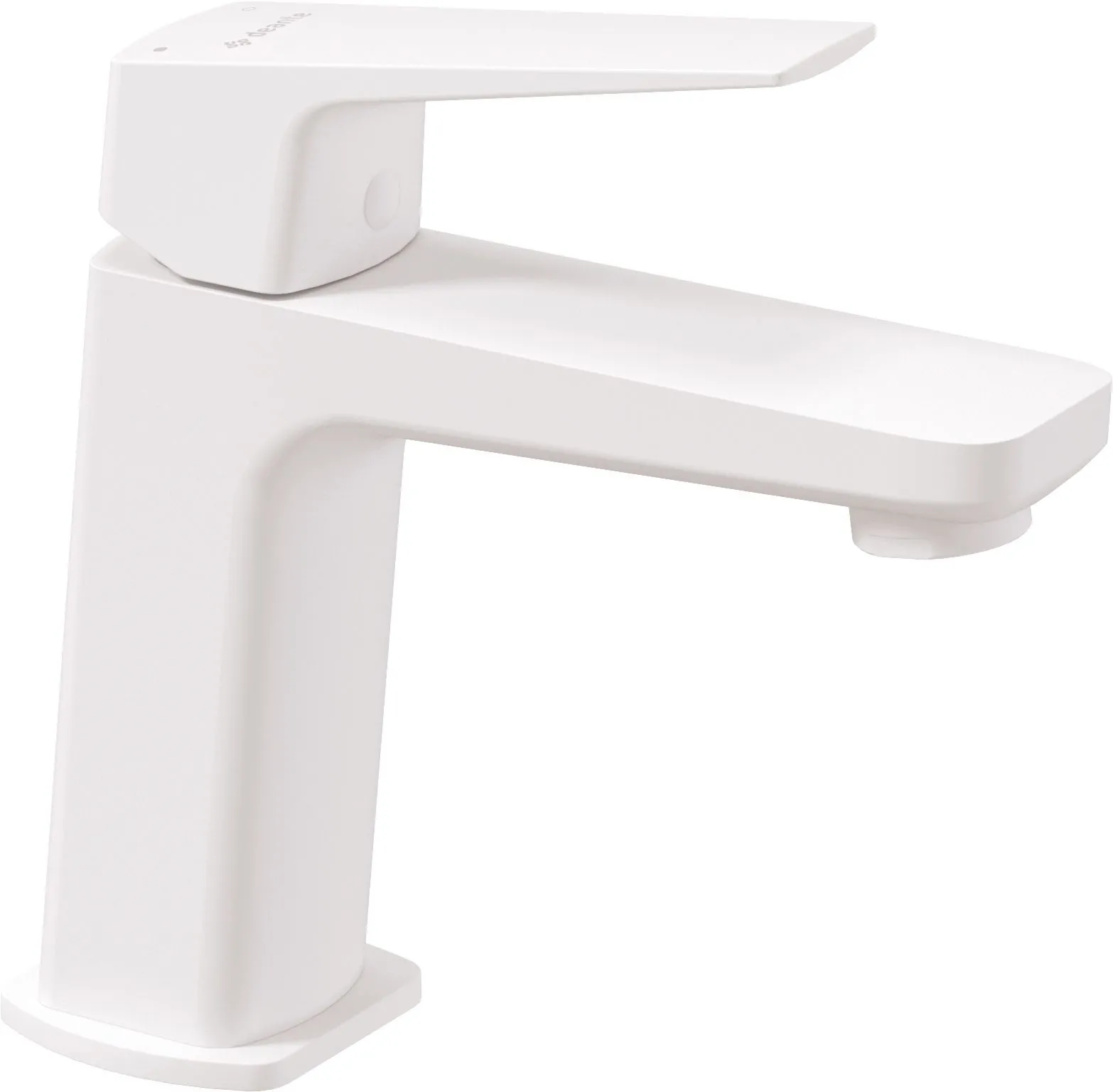 Deante Bateria umywalkowa