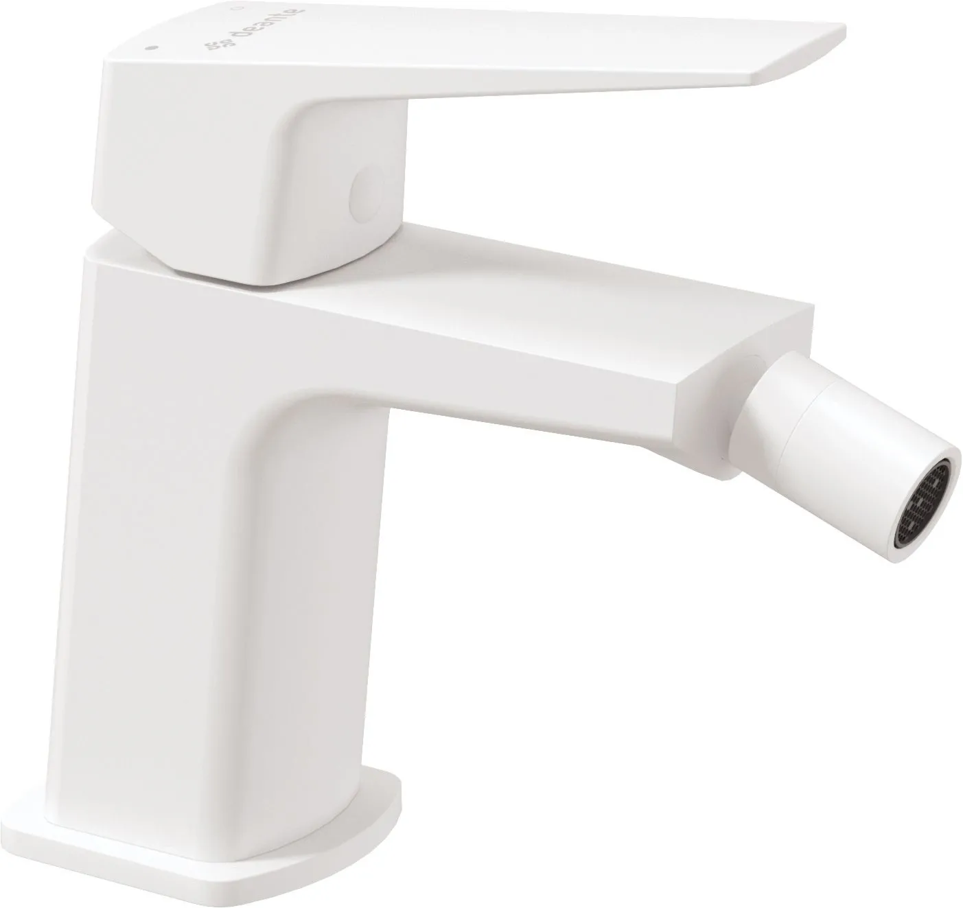 Deante Bateria bidetowa