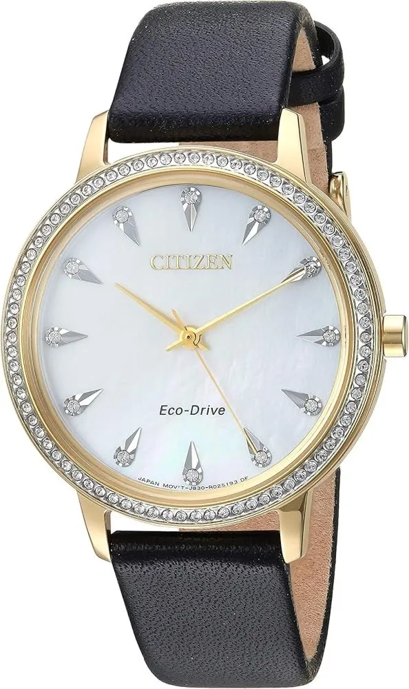 Citizen Eco-Drive FE7042-07D