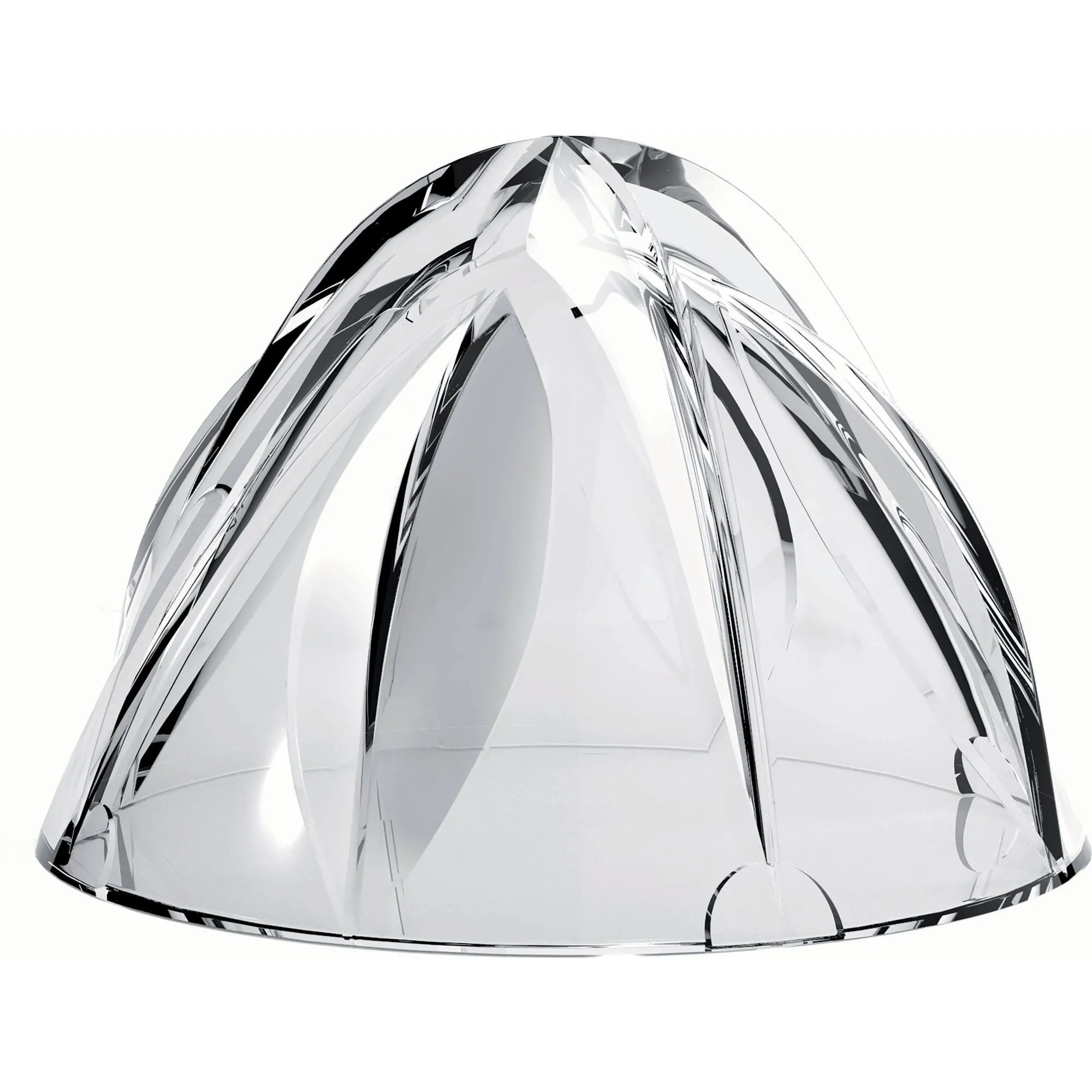 VITA - duży stożek