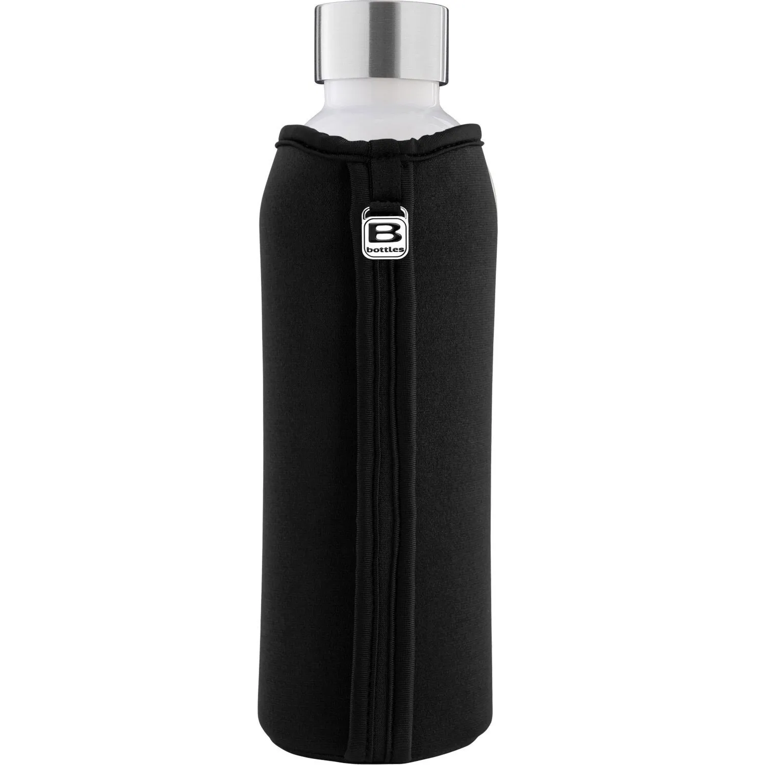 BBOTTLES - pokrowiec 800 ml