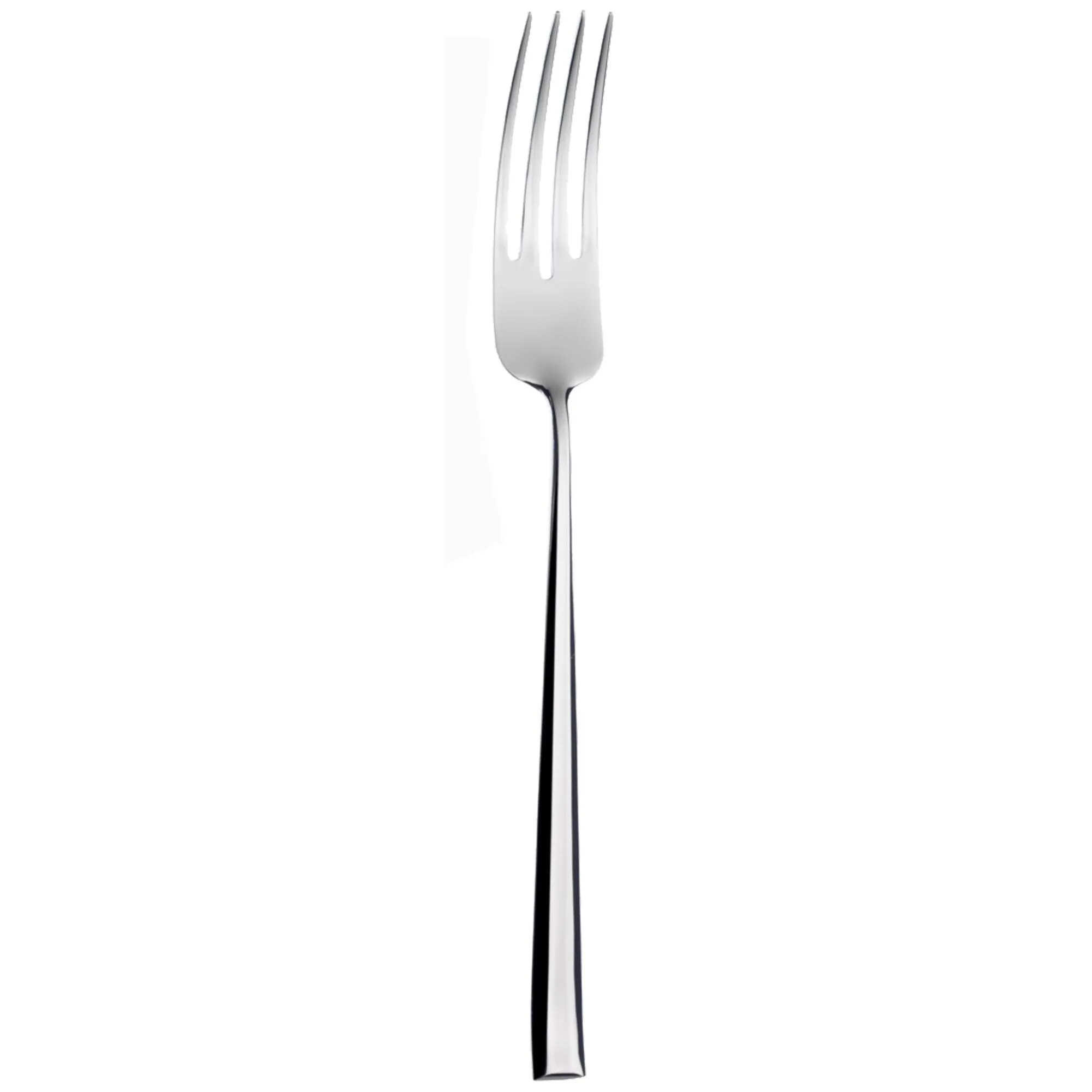 DUETTO - widelec do serwowania